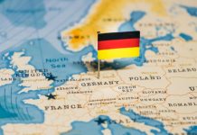 Bremer Toto-Lotto GmbH to use Scientific Games’ Wave retailer terminals Scientific Games Corporation has announced that Bremer Toto-Lotto GmbH, the state lottery in Bremen, Germany, will be utilising its Wave retailer terminals.
