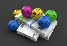 Sazka declares ‘robust’ Q1 2021 following 30% YoY GGR increase Sazka has published its Q1 2021 financial results, with CEO Robert Chvatal noting a ‘robust performance’ following a 30% GGR increase year-on-year.