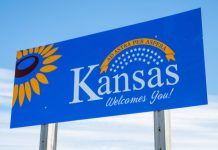 Bally’s to launch mobile sports betting in Kansas once legislation passes Bally’s has entered into a multi-year market deal with Boot Hill Casino & Resort in Kansas ahead of the state's pending sports betting legislation.