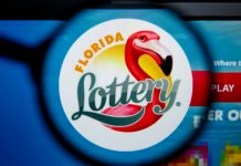 Florida Lottery receives legislative approval of an additional $10.3m investment The Florida Lottery has highlighted the achievements reached in the 2021 legislative session, during which Governor DeSantis signed the fiscal year 2021-2022 state budget.