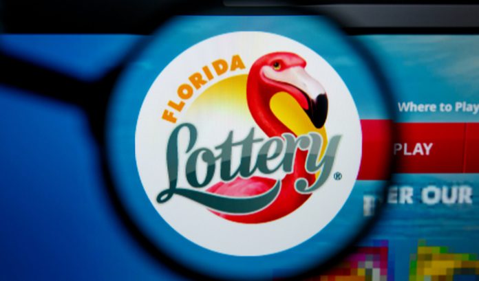 The Florida Lottery has highlighted the achievements reached in the 2021 legislative session, during which Governor DeSantis signed the fiscal year 2021-2022 state budget.