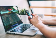 Scientific Games’ OpenSports platform live in Indiana, Virginia and Tennessee through WynnBET Scientific Games has highlighted the launch of its sports betting solution in recent months in Indiana, Virginia and Tennessee with WynnBET.