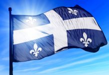 Scientific Games enhances Loto-Québec partnership Scientific Games has enhanced its partnership with OpenGaming customer Loto-Québec by facilitating the launch of content from gaming equipment supplier AGS.