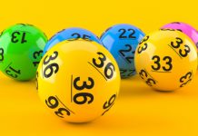 Sportech to switch to AIM trading with lottery and venues focus Sportech has confirmed that it will discontinue trading on the London Stock Exchange in favour of trading on AIM, subject to voting at the company’s AGM.