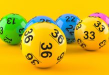 Nigeria’s EFCC partners with NLTF to tackle lottery corruption Nigeria’s Economic and Financial Crimes Commission (EFCC) has partnered with the National Lottery Trust Fund (NLTF) to tackle lottery corruption.