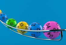 European Lotteries conducts webinar on how to keep draw-based games relevant European Lotteries recently conducted a webinar that discussed the challenge of keeping draw-based games relevant in a technological advancing world.