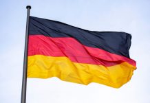 Germany’s DSWV criticises Bundesrat and Bundestag’s GlüNeuRStv decision DSWV, Germany’s Sports Betting Association, has criticised the Bundesrat and Bundestag’s decision to uphold the GlüNeuRStv's controversial tax regime.