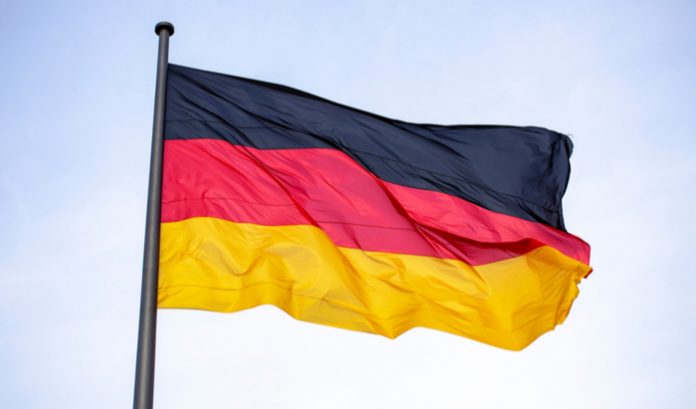 DSWV, Germany’s Sports Betting Association, has criticised the Bundesrat and Bundestag’s decision to uphold the GlüNeuRStv's controversial tax regime.