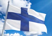 Veikkaus’ maximum loss limits on online games made permanent Finland’s Minister of the Interior Maria Ohisalo has announced that the maximum loss limits for Veikkaus Oy’s fast-paced online games will become permanent.