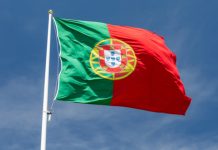 Scientific Games becomes exclusive instant games supplier to Portugal’s national lottery Scientific Games has been selected as the exclusive instant games supplier to Portugal’s Santa Casa da Misericórdia de Lisboa (SCML) on a three-year contract.