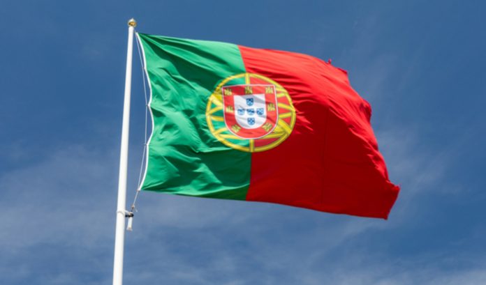 Scientific Games has been selected as the exclusive instant games supplier to Portugal’s Santa Casa da Misericórdia de Lisboa (SCML) on a three-year contract.