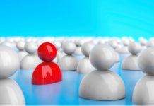 GamCare appoints Margot Daly as new Chair of Board of Trustees GamCare has appointed Margot Daly as its new Chair of the Board of Trustees, replacing Sir Ian Prosser who stepped down earlier this month.