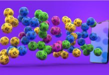 Lotto.com launches in New Jersey with QuickChek partnership Lottery ticket purchasing platform Lotto.com Inc has announced its official launch in the US, starting in the state of New Jersey.