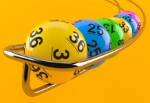 AGTech earns sports lottery terminal projects in six provinces AGTech Holdings Limited and its subsidiary, Beijing AGTech GOT Technology Co Ltd, has won six sports lottery terminal procurement bidding projects.