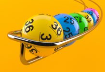 Allwyn adds Dr Mark Griffiths to UK National Lottery bid advisory board Allwyn has added Dr Mark Griffiths to its advisory board providing support towards the company’s bid for the Fourth UK National Lottery Licence.