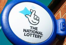 Sisal seals BT partnership for its UK National Lottery bid Italian lottery operator Sisal has advanced its bid for the UK National Lottery by entering a partnership with British telecommunications provider BT.