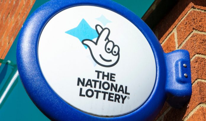 Italian lottery operator Sisal has advanced its bid for the UK National Lottery by entering a partnership with British telecommunications provider BT.