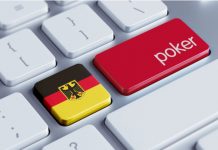 Bundesländer approves GlüNeuRStv’s 5.3% wagering tax on online casino and poker Germany’s state treaty on gambling, the GlüNeuRStv, has kept its 5.3% wagering tax on online casino and poker ahead of its online gambling regime launch.