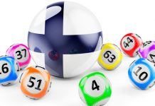 Superlotto Games agrees to partnership with Finnplay Technologies Games developer and provider Superlotto Games has agreed to a new partnership with Finnish igaming platform provider, Finnplay Technologies.