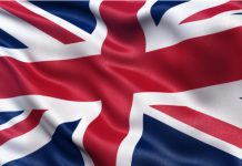 DCMS approves increased licence fees from October 1 The UK government has announced that from October 1, licence fee costs across all the UK’s gambling business verticals will increase.