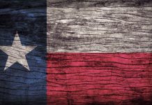 Texas Lottery appoints LaDonna Castañuela as Director of Charitable Bingo Texas Lottery Commission has appointed LaDonna Castañuela as its new Director of Charitable Bingo. She will oversee the agency’s regulation of bingo.