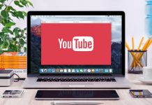 YouTube bans gambling operators from masthead ad slot Google has stated it will no longer allow the promotion of ads related to alcohol, gambling, politics or prescription drugs on YouTube's masthead slot.