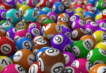 NeoGames appoints Christopher Shaban as Executive VP of Sales and Marketing NeoGames SA has announced the appointment of Christopher G Shaban as its new Executive Vice President of Sales, Marketing and Customer Development.