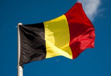 Loterie Nationale relaunches Scooore sportsbook with TG LAB and Kambi Loterie Nationale has relaunched its revamped Scooore sportsbook brand with the help of TG LAB, an omnichannel igaming platform provider, and Kambi.