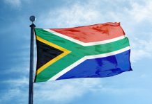 Ezugi’s lottery game Golden Balls launches in WSB retail outlets in South Africa Evolution Services SA, the official reseller of Evolution brands in South Africa, has announced a new retail partnership with World Sports Betting.