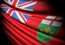 OLG seals agreement with AGS The Ontario Lottery & Gaming Corporation (OLG) has reached an agreement with AGS to launch the company’s games into the Canadian online gaming market.