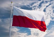 Totalizator Sportowy’s Olgierd Cieślik appointed to second term on European Lotteries Executive Committee Totalizator Sportowy has announced that Olgierd Cieślik has been appointed to a second term as a member of the European Lotteries Executive Committee.