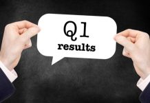 Intralot reports ‘strong revenue and EBITDA growth’ in Q1 2021 Intralot has published its Q1 2021 financials, with CEO Sokratis Kokkalis stating a ‘strong revenue and EBITDA growth’.