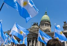 Buenos Aires lottery agencies urge reopenings to face the economic crisis CAOLBA has shared a letter addressed to authorities in which it expresses its concerns about the crisis that arises as a result of the pandemic.