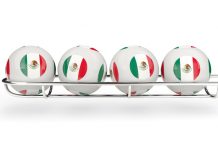 Mexico’s Loteria Nacional updates its systems after cyber attack The Lotería Nacional from Mexico has unveiled a plan to update its processes in order to improve its computer systems.