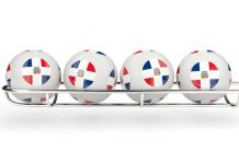 Dominican Republic’s Lotería Nacional breaks contractual relationship with Fenabanca Dominican Republic's Lotería Nacional has terminated its contractual relationship with Fenabanca