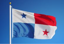 Panama’s LNB former employees withdraw complaints against lottery director Two former officials of Panama's Lotería Nacional de Beneficencia who had filed lawsuits against Director Gloriela Del Río have withdrawn their complaints.