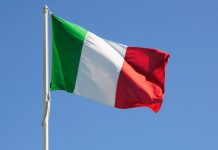 EGBA requests Italy to justify planned licensing reduction The EGBA has asked Italian authorities why they have published a draft law proposal seeking to reduce the number of online gambling licences by two-thirds.