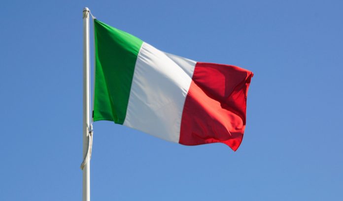 The EGBA has asked Italian authorities why they have published a draft law proposal seeking to reduce the number of online gambling licences by two-thirds.