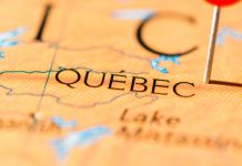 Ann MacDonald appointed new Chair of Loto-Québec’s Board of Directors Québec's Council of Ministers has appointed Ann MacDonald as the new Chair of the Board of Directors of Loto-Québec.