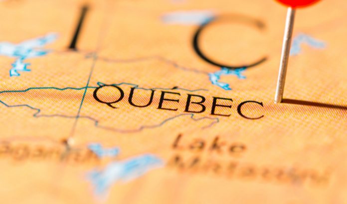 Québec's Council of Ministers has appointed Ann MacDonald as the new Chair of the Board of Directors of Loto-Québec.