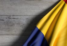 Loteria Romana launches special draw for players who receive COVID vaccine Loteria Romana, Romania’s Lottery, is launching a special draw campaign for those who have received at least one COVID-19 vaccination.
