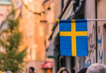 SPER publishes aligned framework on Swedish gambling’s terms and conditions Sweden’s Spelbranschens Riksorganisation has published a draft framework setting out best practices on consumer terms and conditions for its members to follow.