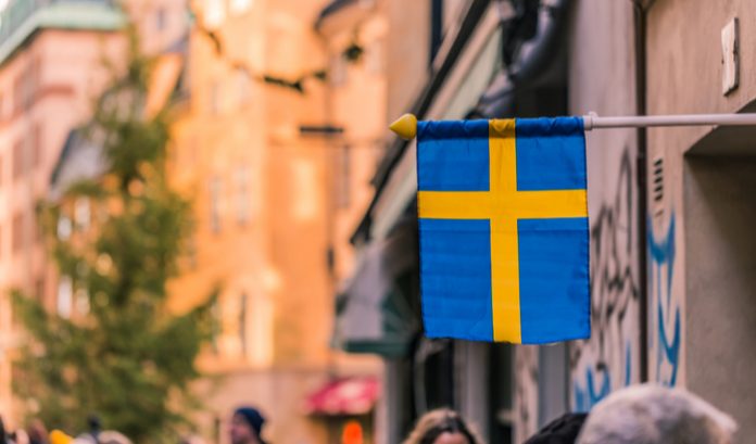Sweden’s Spelbranschens Riksorganisation has published a draft framework setting out best practices on consumer terms and conditions for its members to follow.