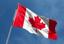 Canadian Senate passes single-event sports betting bill Legal single-event sports betting is coming to Canada following the passage of Bill C-218 in the Senate yesterday. The bill was voted in 57-20.