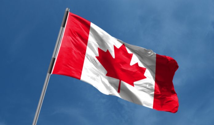 Legal single-event sports betting is coming to Canada following the passage of Bill C-218 in the Senate yesterday. The bill was voted in 57-20.