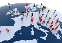 KSA’s René Jansen appointed new Chairman of GREF René Jansen, Chairman of Netherlands' Kansspelautoriteit (KSA), has been appointed as the new Chairman of the European Forum of Gaming Regulators (GREF).
