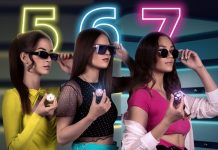 Lotto Reloaded: A natural continuation for BetGames’ flagship product BetGames COO Aiste Garneviciene reacts to the relaunch of its signature Lotto product, powering lottery's next generation with more than 36 draws per hour.