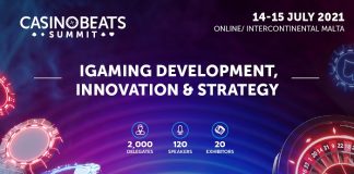 Innovazioni nel Gioco Online