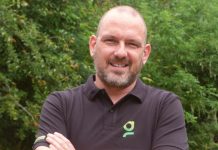Greentube igaming content goes live in Canada via Loto-Quebec