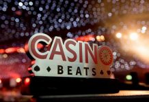 Money Train 2 takes Slot of the Year crown at CasinoBeats Game Developer Awards Relax Gaming’s Money Train 2 was named Slot of the Year 2021 at last night’s CasinoBeats Game Developer Awards.